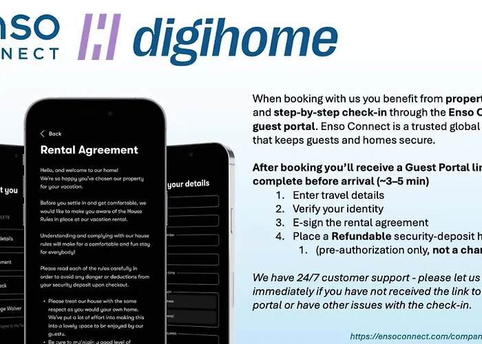 Διαμέρισμα 3br Loft-apartment Near Downtown & Ocean *