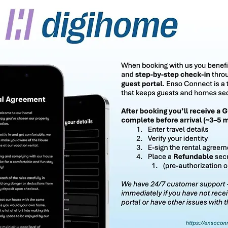 Apartman 3br Loft-apartment Near Downtown & Ocean *